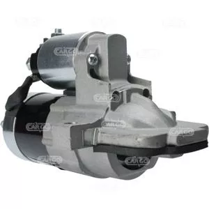 Starter HC-Cargo F 032 113 819)