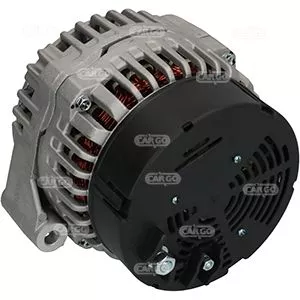 Alternator HC-Cargo F 032 116 453)