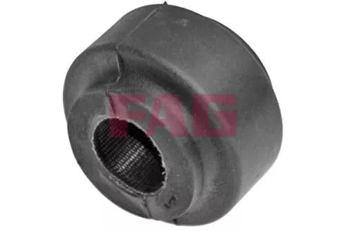 Bevestiging, stabilisatorstang Schaeffler FAG 819 0007 10)