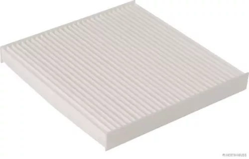 Filter, cabin air Herth+Buss Jakoparts J1340540)