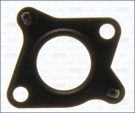 Pakking, EGR-klepleiding AJUSA 01210700)