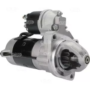 Starter HC-Cargo F 032 113 925)