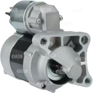 Starter HC-Cargo F 032 113 932)