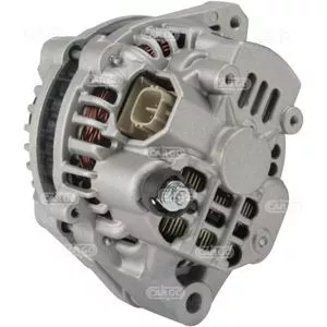Dynamo HC-Cargo F 032 113 954)
