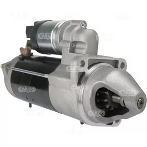 Starter HC-Cargo F 032 114 002)