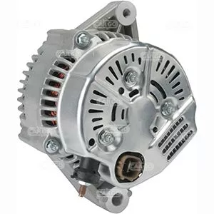 Alternator HC-Cargo F 032 114 024)