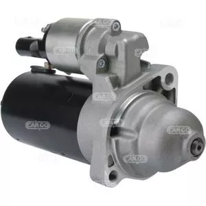 Starter HC-Cargo F 032 114 094)