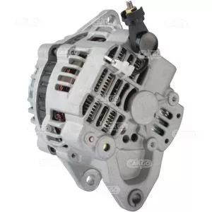 Dynamo HC-Cargo F 032 114 120)