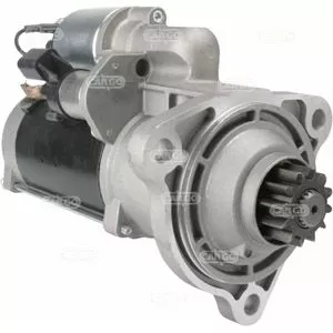 Starter HC-Cargo F 032 114 073)
