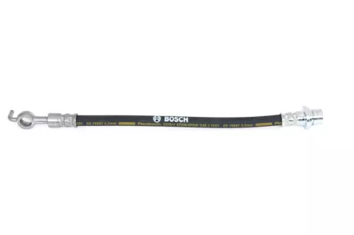 Remslang BOSCH 1 987 481 A27)