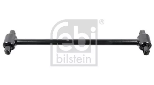 Draagarm/achterwielophanging FEBI BILSTEIN 178263)
