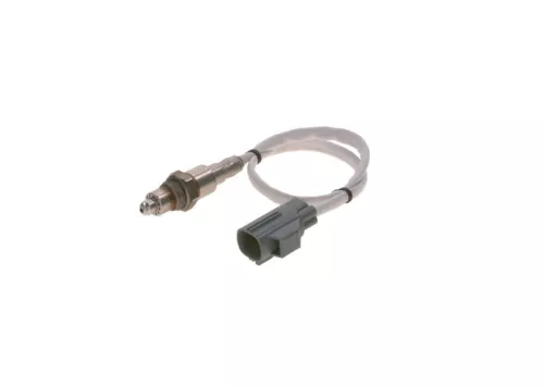 Zuurstofsensor BOSCH 0 258 030 05G)
