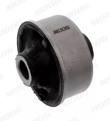 Mounting, control/trailing arm MOOG TO-SB-13910)