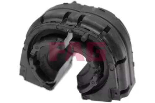 Bevestiging, stabilisatorstang Schaeffler FAG 819 0083 10)