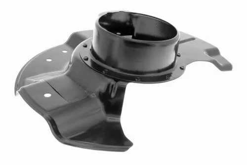 Radiator Hose VAICO V20-1475)