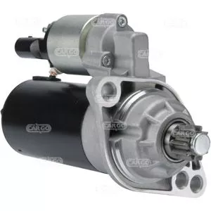 Starter HC-Cargo F 032 114 173)