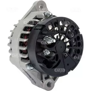 Alternator HC-Cargo F 032 114 204)