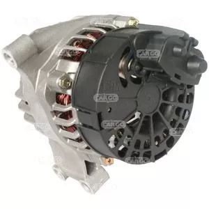 Alternator HC-Cargo F 032 113 535)