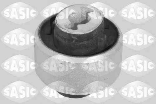 Mounting, control/trailing arm SASIC 2254031)