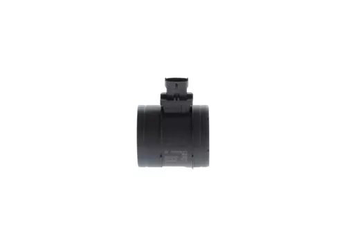 Luchtmassastroomsensor BOSCH 0 281 006 073)