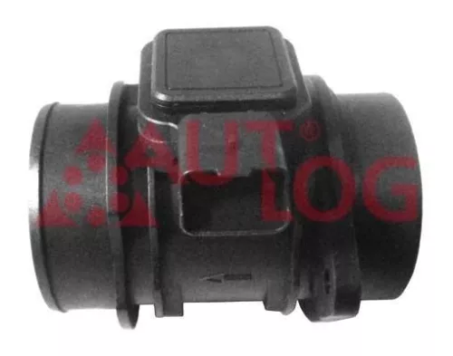 Mass Air Flow Sensor AUTLOG LM1131)