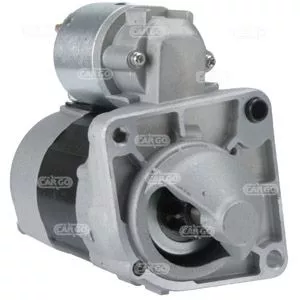 Starter HC-Cargo F 032 113 962)