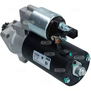 Starter HC-Cargo F 032 116 340)