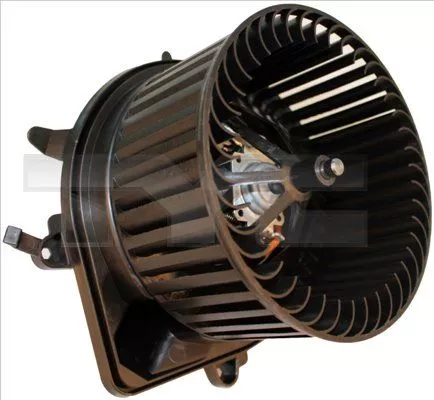 Binnenventilator TYC 503-0009)