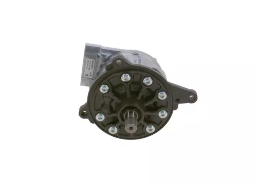 Hydraulische pomp, stuurinrichting BOSCH K S00 003 688)