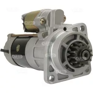 Starter HC-Cargo F 032 114 086)
