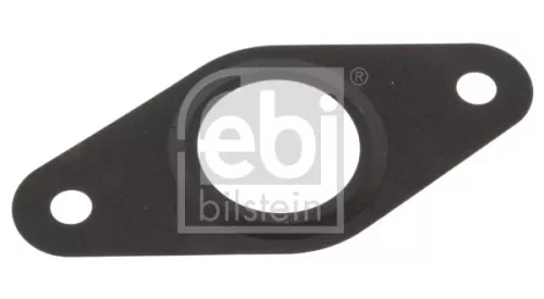 Gasket, EGR valve FEBI BILSTEIN 106613)