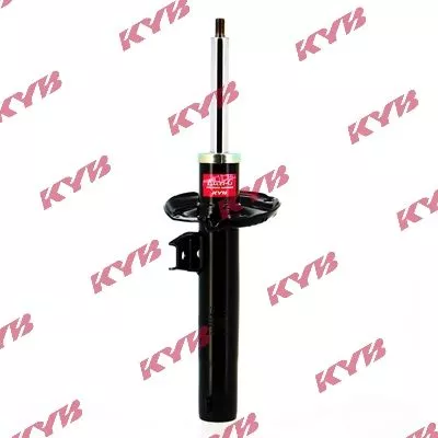 Shock Absorber KYB 3358020)