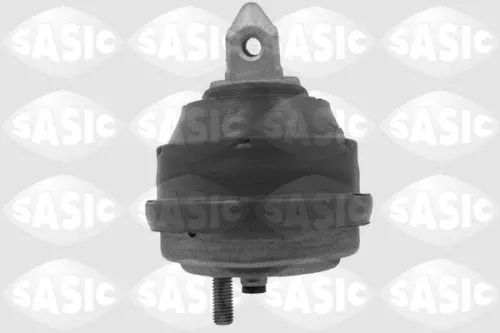 Montage, motor SASIC 9002515)
