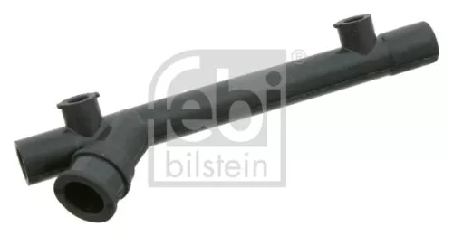 Slang, carterventilatie FEBI BILSTEIN 26155)