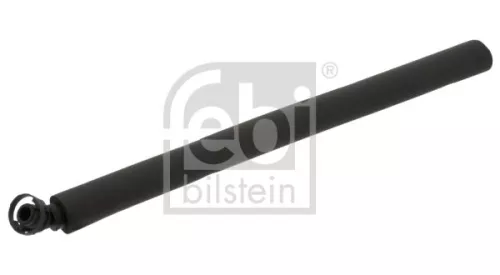 Slang, carterventilatie FEBI BILSTEIN 45358)