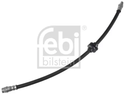 Remslang FEBI BILSTEIN 177092)