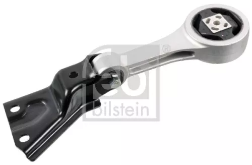 Montage, motor FEBI BILSTEIN 173624)