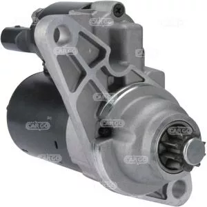 Starter HC-Cargo F 032 114 034)