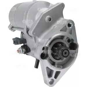 Starter HC-Cargo F 032 114 071)