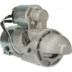 Starter HC-Cargo F 032 114 159)