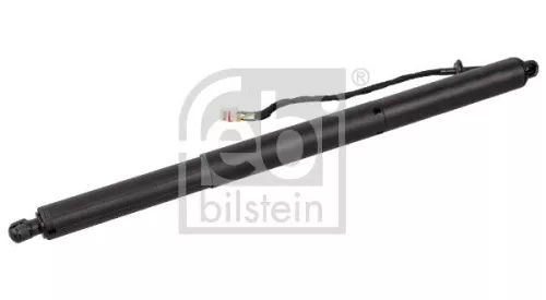 Gasveer, kofferbak/laadruimte FEBI BILSTEIN 179303)