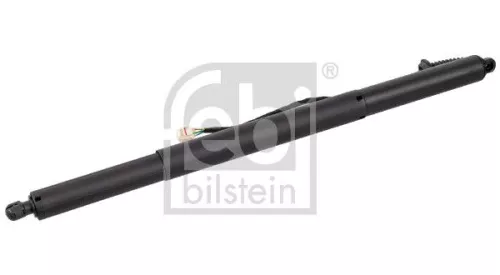 Gasveer, kofferbak/laadruimte FEBI BILSTEIN 179318)