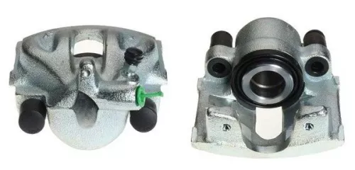 Remklauw BUDWEG CALIPER 342879)