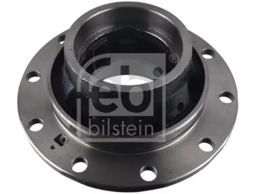 Wielnaaf FEBI BILSTEIN 179256)