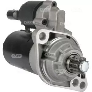 Starter HC-Cargo F 032 114 175)