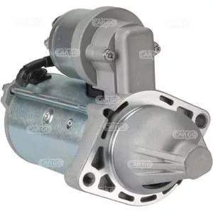 Starter HC-Cargo F 032 114 029)