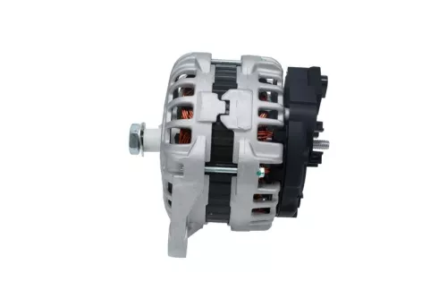 Dynamo BOSCH 1 986 A01 086)