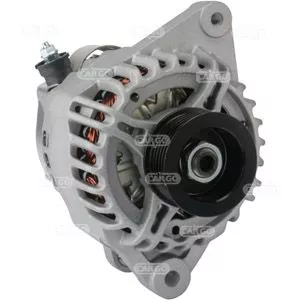 Alternator HC-Cargo F 032 114 006)