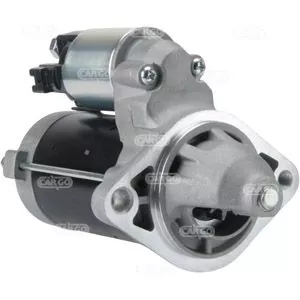 Starter HC-Cargo F 032 114 056)