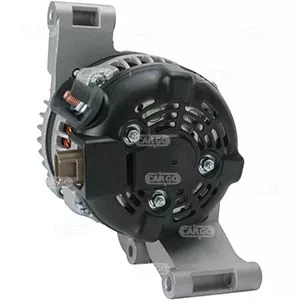 Alternator HC-Cargo F 032 114 083)